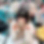 ヒメ日記 2026/02/25 17:30 投稿 ひかり 夜這い本舗