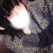 ひかり おはよ！！ 夜這い本舗