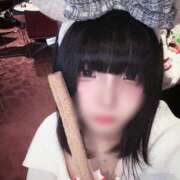 ひかり 会いたいなぁ🥹 夜這い本舗