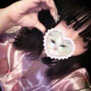 ヒメ日記 2026/03/01 13:21 投稿 ひかり 夜這い物語