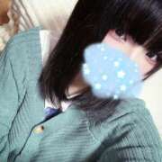 ヒメ日記 2026/04/03 10:22 投稿 ひかり 夜這い物語