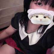 ヒメ日記 2026/04/05 10:05 投稿 ひかり 夜這い物語