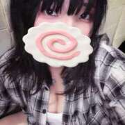 ひかり 出勤✨️✨ 夜這い物語