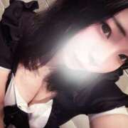 ひかり 出勤✨️ 夜這い物語