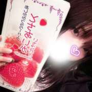 ひかり ありがとう💕 夜這い物語