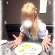 ヒメ日記 2026/08/08 14:39 投稿 ひかり 夜這い物語