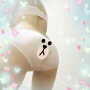 ヒメ日記 2025/09/13 13:00 投稿 北条みな 五十路マダム　和歌山店