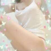 ヒメ日記 2025/09/15 20:26 投稿 北条みな 五十路マダム　和歌山店