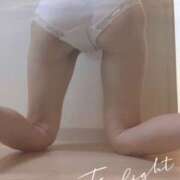 ヒメ日記 2025/10/06 10:14 投稿 北条みな 五十路マダム　和歌山店