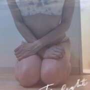 ヒメ日記 2025/10/06 13:26 投稿 北条みな 五十路マダム　和歌山店