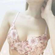 ヒメ日記 2025/10/07 10:18 投稿 北条みな 五十路マダム　和歌山店