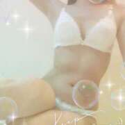 ヒメ日記 2025/10/08 11:56 投稿 北条みな 五十路マダム　和歌山店