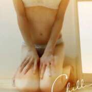 ヒメ日記 2025/10/14 10:44 投稿 北条みな 五十路マダム　和歌山店