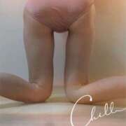 ヒメ日記 2025/10/22 16:06 投稿 北条みな 五十路マダム　和歌山店