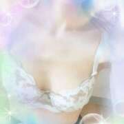 ヒメ日記 2025/10/27 13:12 投稿 北条みな 五十路マダム　和歌山店