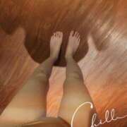 ヒメ日記 2025/10/27 16:20 投稿 北条みな 五十路マダム　和歌山店