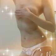 ヒメ日記 2025/10/28 11:50 投稿 北条みな 五十路マダム　和歌山店