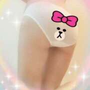 ヒメ日記 2025/11/01 10:38 投稿 北条みな 五十路マダム　和歌山店