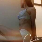 ヒメ日記 2025/11/02 12:04 投稿 北条みな 五十路マダム　和歌山店