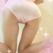 ヒメ日記 2025/11/07 15:08 投稿 北条みな 五十路マダム　和歌山店