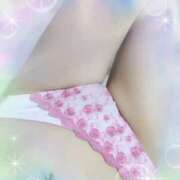 ヒメ日記 2025/11/08 10:10 投稿 北条みな 五十路マダム　和歌山店