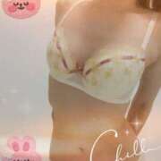 ヒメ日記 2025/11/08 14:32 投稿 北条みな 五十路マダム　和歌山店