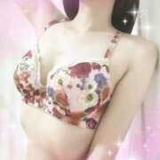 ヒメ日記 2025/11/10 10:22 投稿 北条みな 五十路マダム　和歌山店