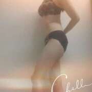 ヒメ日記 2025/11/10 16:04 投稿 北条みな 五十路マダム　和歌山店