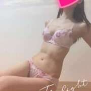 ヒメ日記 2025/11/11 10:12 投稿 北条みな 五十路マダム　和歌山店