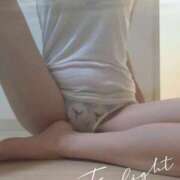 ヒメ日記 2025/11/11 12:14 投稿 北条みな 五十路マダム　和歌山店