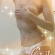 ヒメ日記 2025/11/28 16:04 投稿 北条みな 五十路マダム　和歌山店