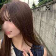 ヒメ日記 2025/09/14 12:02 投稿 あかり◇ラウンジ系港区美女◇ H-ash（アッシュ）