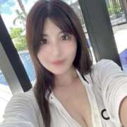 ヒメ日記 2025/09/14 23:52 投稿 あかり◇ラウンジ系港区美女◇ H-ash（アッシュ）