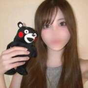 ヒメ日記 2025/09/15 12:04 投稿 あかり◇ラウンジ系港区美女◇ H-ash（アッシュ）