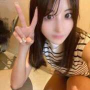 ヒメ日記 2025/09/15 23:32 投稿 あかり◇ラウンジ系港区美女◇ H-ash（アッシュ）