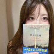 ヒメ日記 2025/09/16 12:06 投稿 あかり◇ラウンジ系港区美女◇ H-ash（アッシュ）