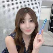 ヒメ日記 2025/09/17 16:42 投稿 あかり◇ラウンジ系港区美女◇ H-ash（アッシュ）