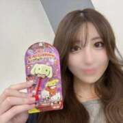 ヒメ日記 2025/09/18 17:03 投稿 あかり◇ラウンジ系港区美女◇ H-ash（アッシュ）