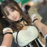 ヒメ日記 2025/09/18 20:12 投稿 あかり◇ラウンジ系港区美女◇ H-ash（アッシュ）