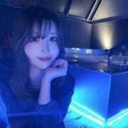 ヒメ日記 2025/09/20 12:04 投稿 あかり◇ラウンジ系港区美女◇ H-ash（アッシュ）