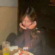 ヒメ日記 2025/09/23 11:03 投稿 あかり◇ラウンジ系港区美女◇ H-ash（アッシュ）