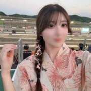 ヒメ日記 2025/09/23 23:26 投稿 あかり◇ラウンジ系港区美女◇ H-ash（アッシュ）