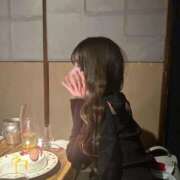 ヒメ日記 2025/09/24 12:22 投稿 あかり◇ラウンジ系港区美女◇ H-ash（アッシュ）