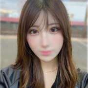 ヒメ日記 2025/09/25 12:04 投稿 あかり◇ラウンジ系港区美女◇ H-ash（アッシュ）