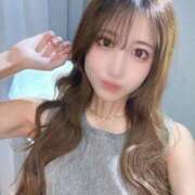 ヒメ日記 2025/09/26 12:23 投稿 あかり◇ラウンジ系港区美女◇ H-ash（アッシュ）