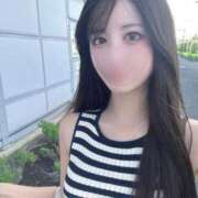 ヒメ日記 2025/09/27 12:42 投稿 あかり◇ラウンジ系港区美女◇ H-ash（アッシュ）