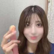 ヒメ日記 2025/09/29 12:04 投稿 あかり◇ラウンジ系港区美女◇ H-ash（アッシュ）