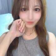 ヒメ日記 2025/09/29 23:30 投稿 あかり◇ラウンジ系港区美女◇ H-ash（アッシュ）