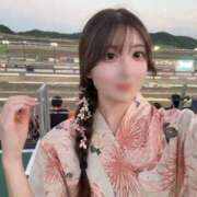 ヒメ日記 2025/11/25 10:02 投稿 あかり◇ラウンジ系港区美女◇ H-ash（アッシュ）