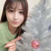 あかり◇ラウンジ系港区美女◇ 魔改造の夜 H-ash（アッシュ）